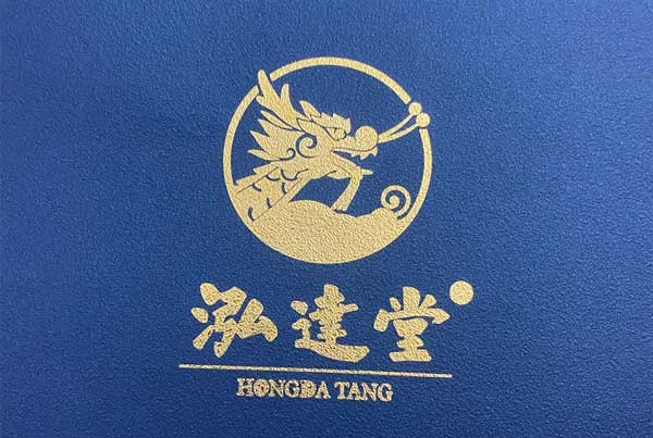 激光雕刻與傳統絲?。膫€工藝更適合印刷應用）(圖3)