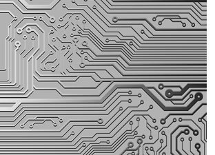 激光切割在電子產品應用中有哪些解決方案？(圖4)