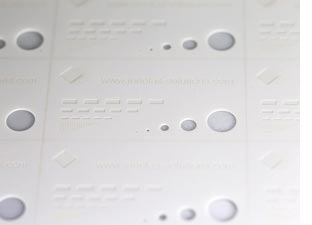 激光切割在電子產品應用中有哪些解決方案？(圖7)