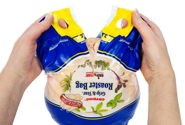 易撕線是什么？激光易撕線的特點是什么？(圖1)