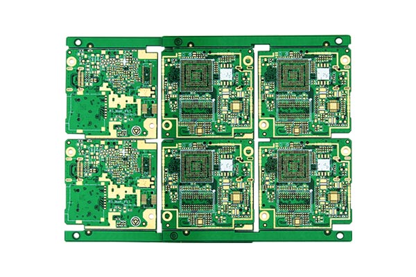 進口PCB激光切割機和國產PCB為什么價格差別那么大？(圖3)