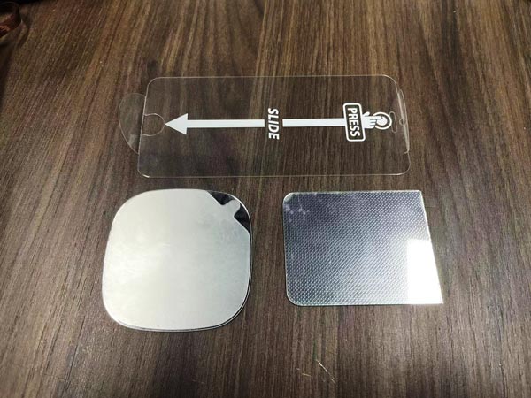 激光切割能否切割PET及PE材料？能不能應用在工業生成上？(圖1)