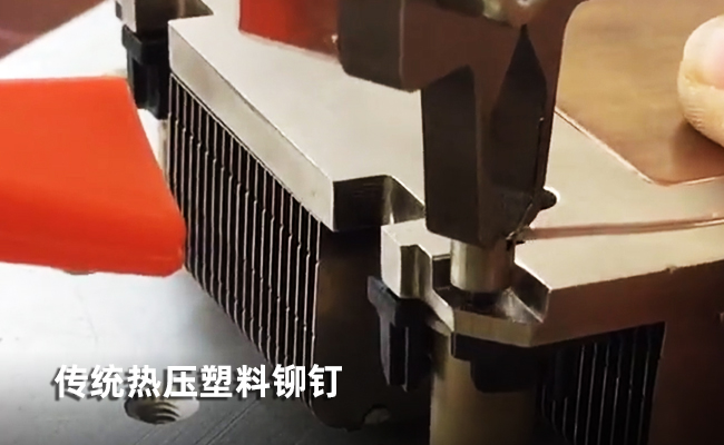賀卡激光雕刻-讓創意實現變得更簡單(圖1)