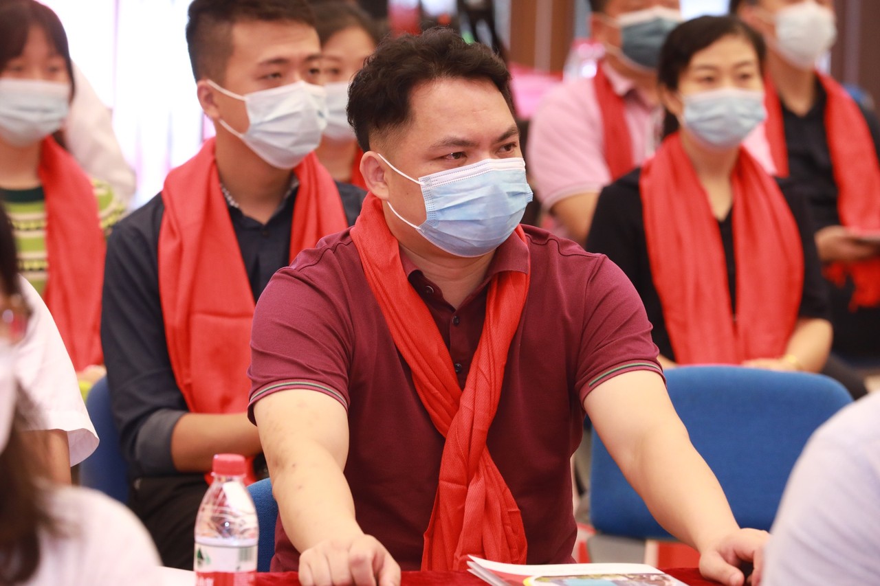熱烈祝賀廣州萊塞激光在廣東股權交易所正式上市！(圖4)